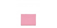 Matt & Nat - Portefeuille - Cruise SM Sol Blush